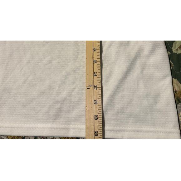 Michigan State Spartans NCAA SP "Munnsters" Student Section Hockey Jersey Size L - Picture 6 of 6